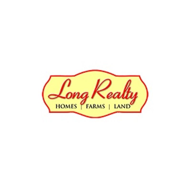 Long Realty Inc