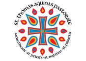 St. Thomas Aquinas Pastorate