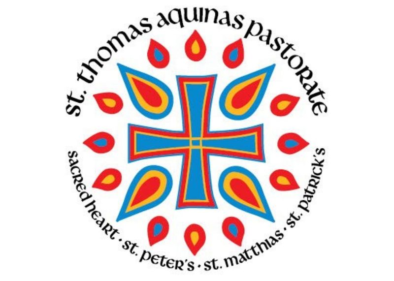 St. Thomas Aquinas Pastorate