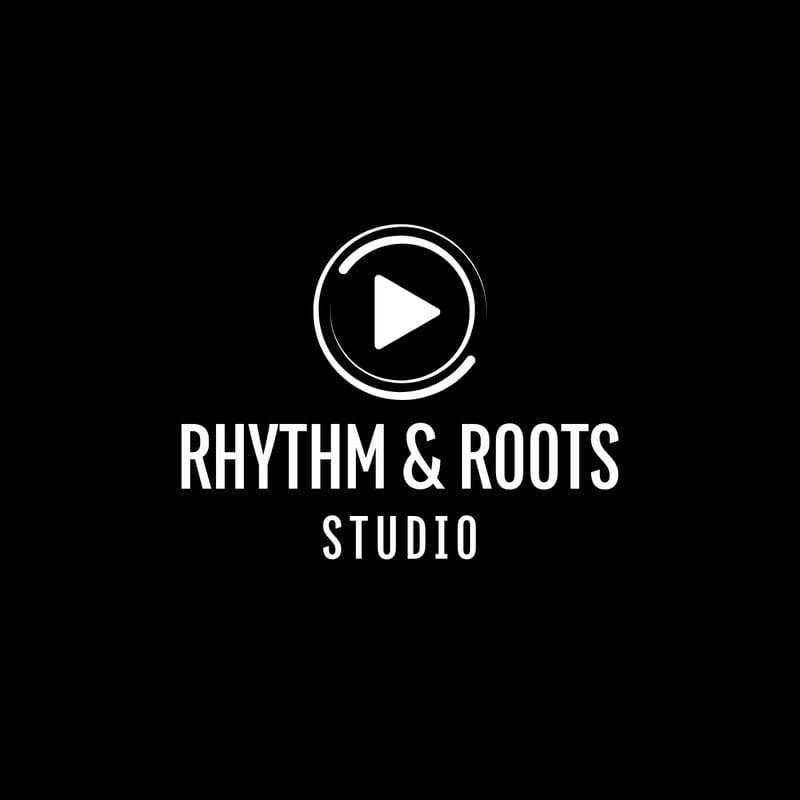 Rhythm and Roots