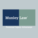 Munley Law Professional Injury Attorneys