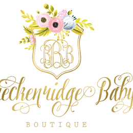 Breckenridge Baby Boutique