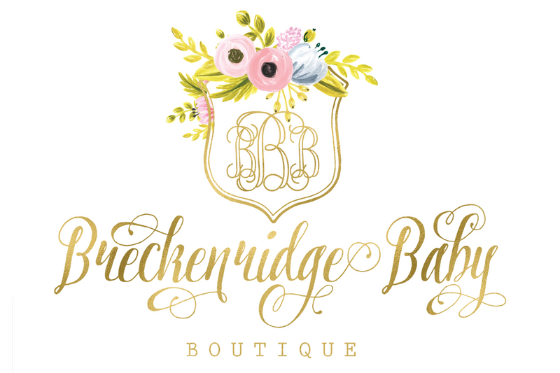 Breckenridge Baby Boutique