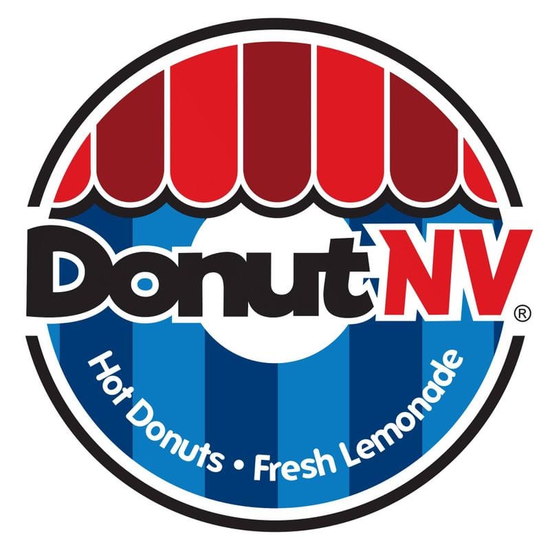 DonutNV Pottstown