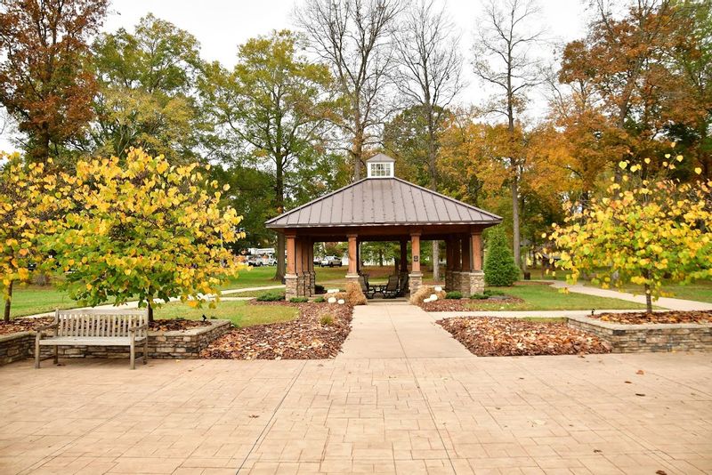 Photo of John E. Grogan Park (7)