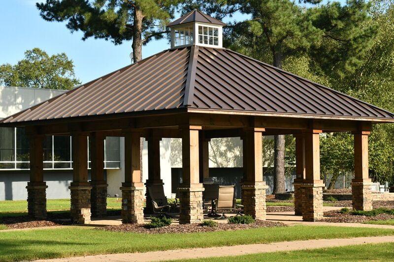 Photo of John E. Grogan Park (6)