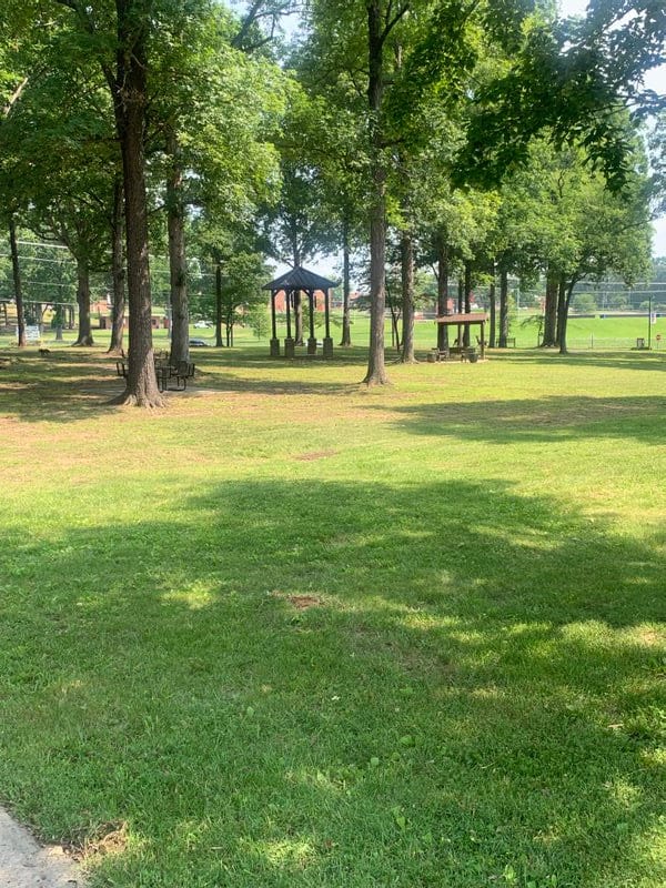 Photo of John E. Grogan Park (2)