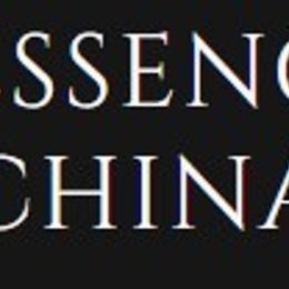 Essence of China