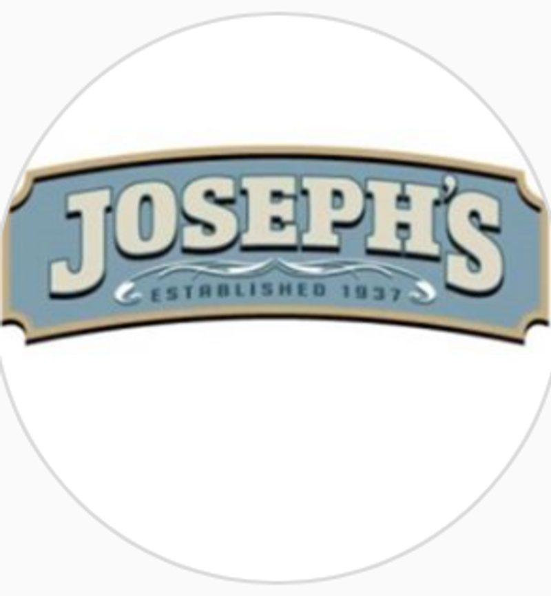 Joseph's Department Store