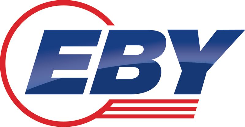 M.H. Eby, Inc.