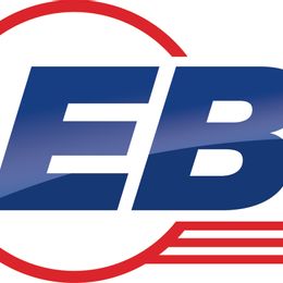 M.H. Eby, Inc.