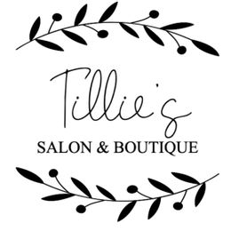 Tillie’s