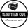 Slow Train Cafe