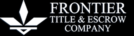 Frontier Title & Escrow of Stevens County