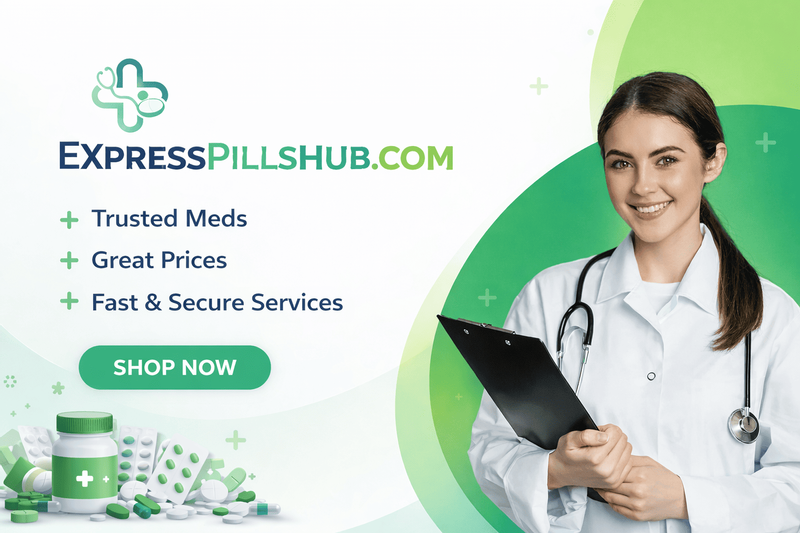 Order Citra No Rx With Instant Web Checkout Door Delivery