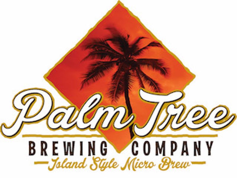 Palm Tree Brewing Company, LLC