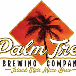 Palm Tree Brewing Company, LLC