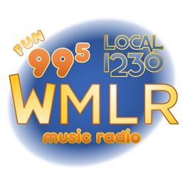 WMLR