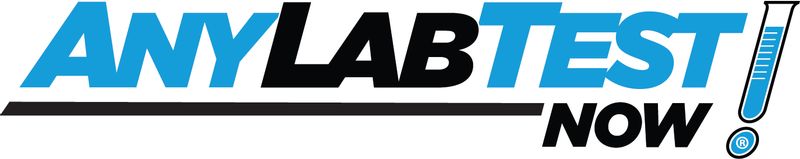 Any Lab Test Now - Statesville