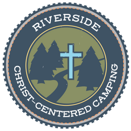 Riverside Bible Camp