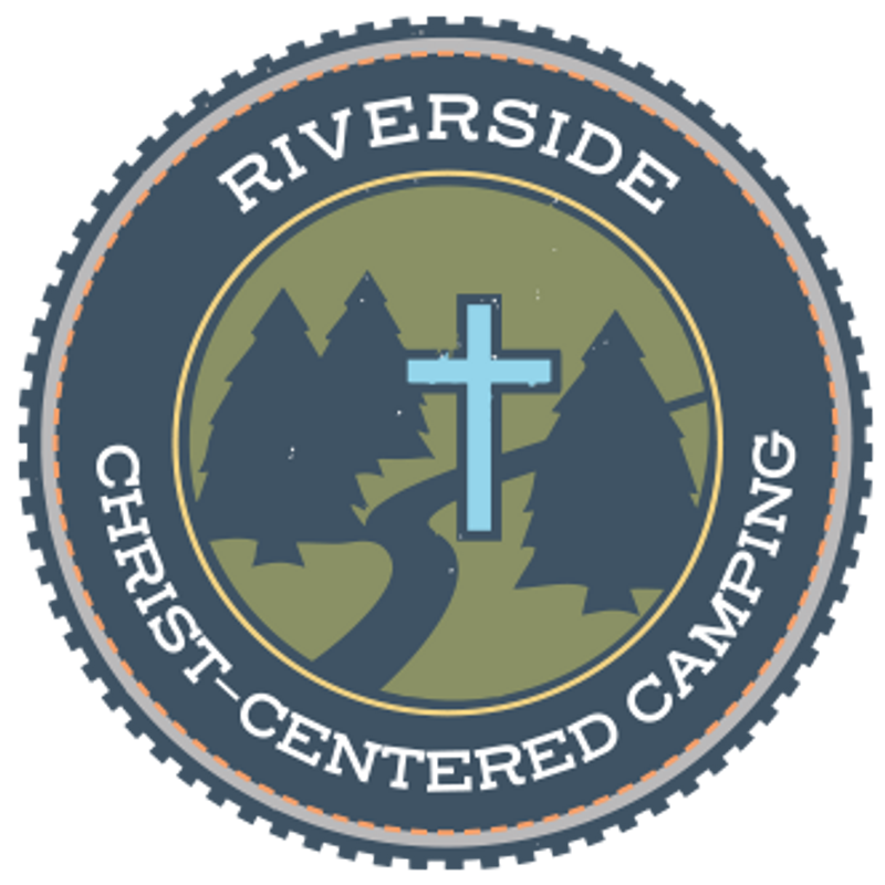 Riverside Bible Camp