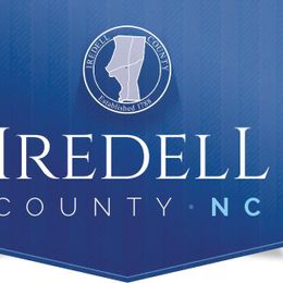 Iredell County
