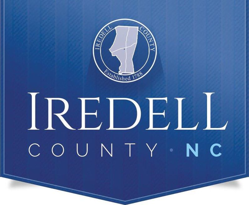 Iredell County