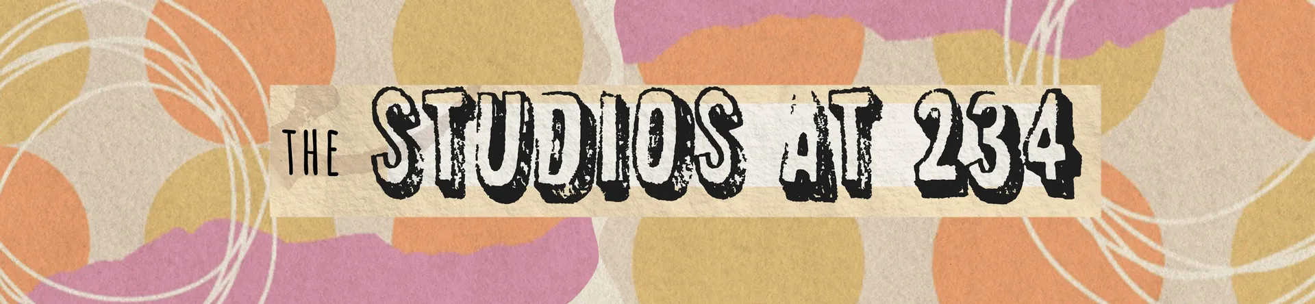 Studios at 234