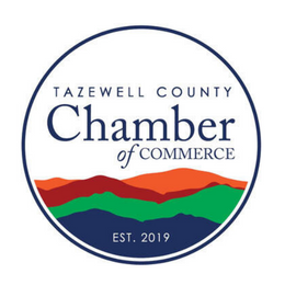 Tazewell County Chamber of Commerce