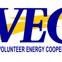 Volunteer Energy Cooperative