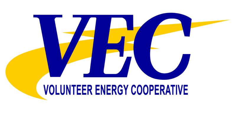 Volunteer Energy Cooperative