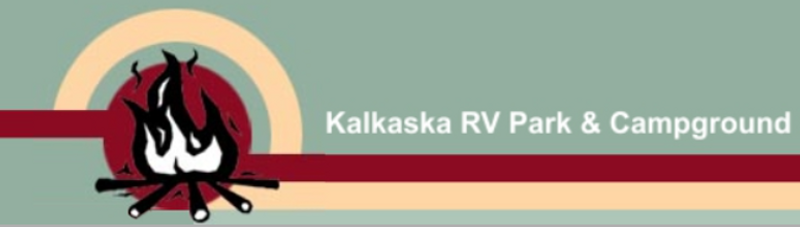 Kalkaska RV Park and Campground