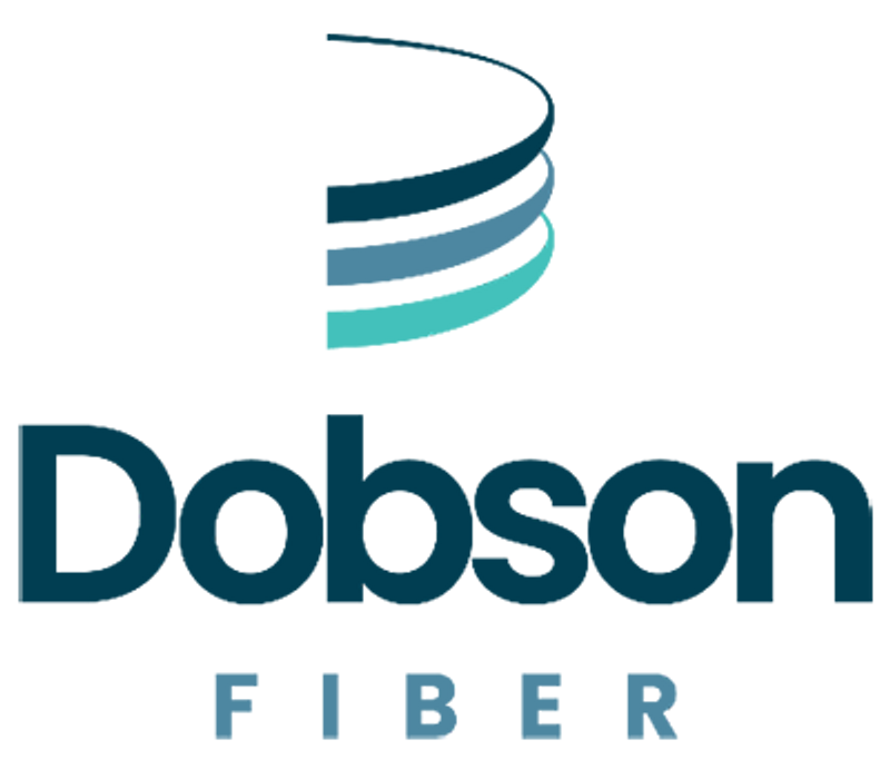 Dobson Fiber