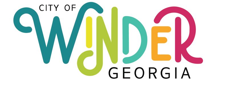 City of Winder