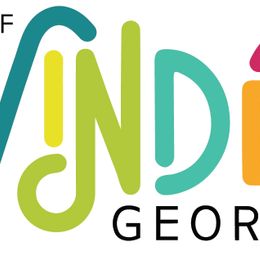 City of Winder