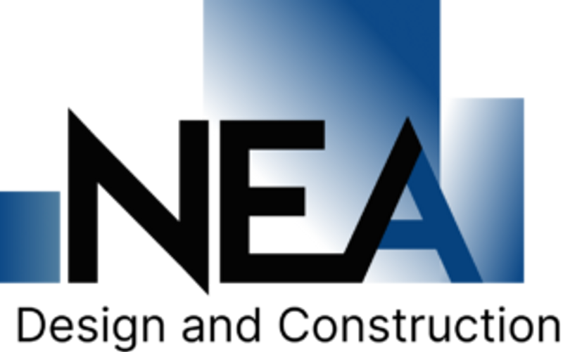 NEA Design and Construction