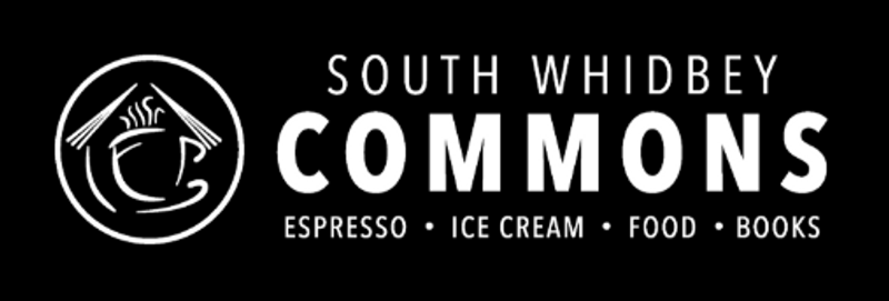 South Whidbey Commons