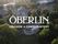 Oberlin College & Conservatory