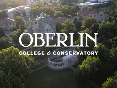 Credo Chamber Music Concert