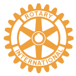 Rotary Club of Fair Oaks
