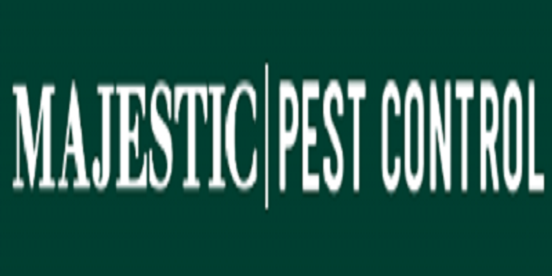 Majestic Pest Control - Hicksville Exterminator Service