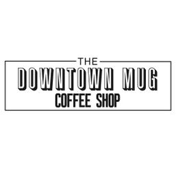 The Downtown Mug