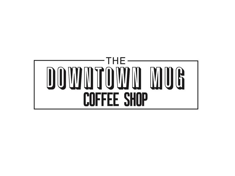 The Downtown Mug