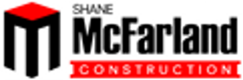 Shane McFarland Construction