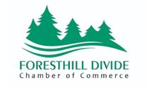 Foresthill Divide Chamber of Commerce