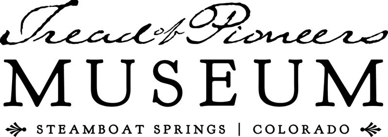 Tread of Pioneers Museum