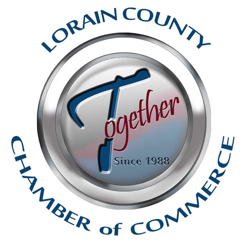Lorain County Chamber of Commerce