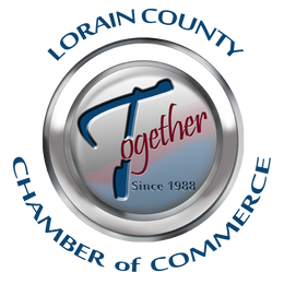 Lorain County Chamber of Commerce