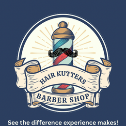 Hairkutters Barber Shop