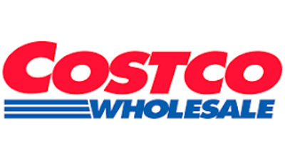 Costco Burlington
